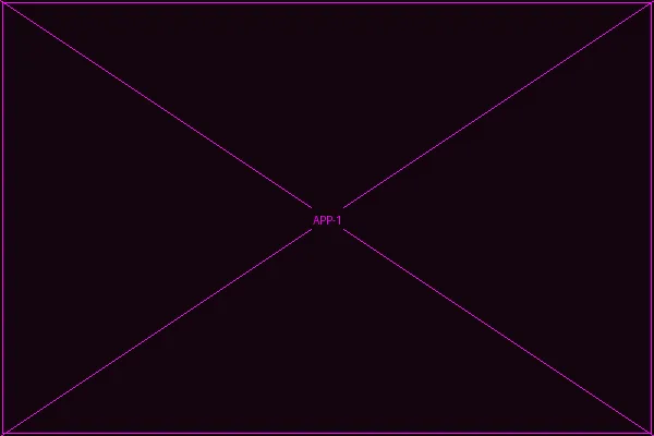 义体改造诊所内部全息操作台