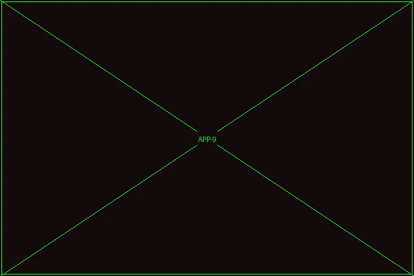 诊所的全息客服机器人