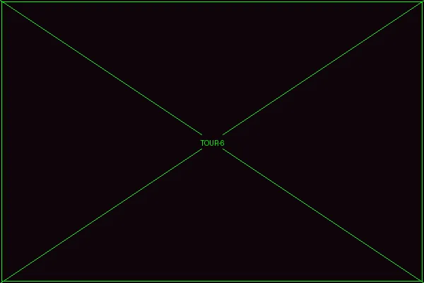 代表算力芯片的复杂电路板
